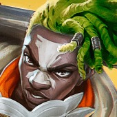 Ekko