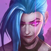 Jinx