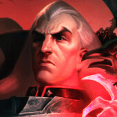 Swain(Melee)