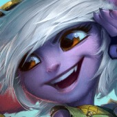 Tristana