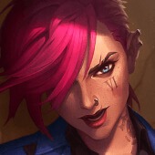 Vi